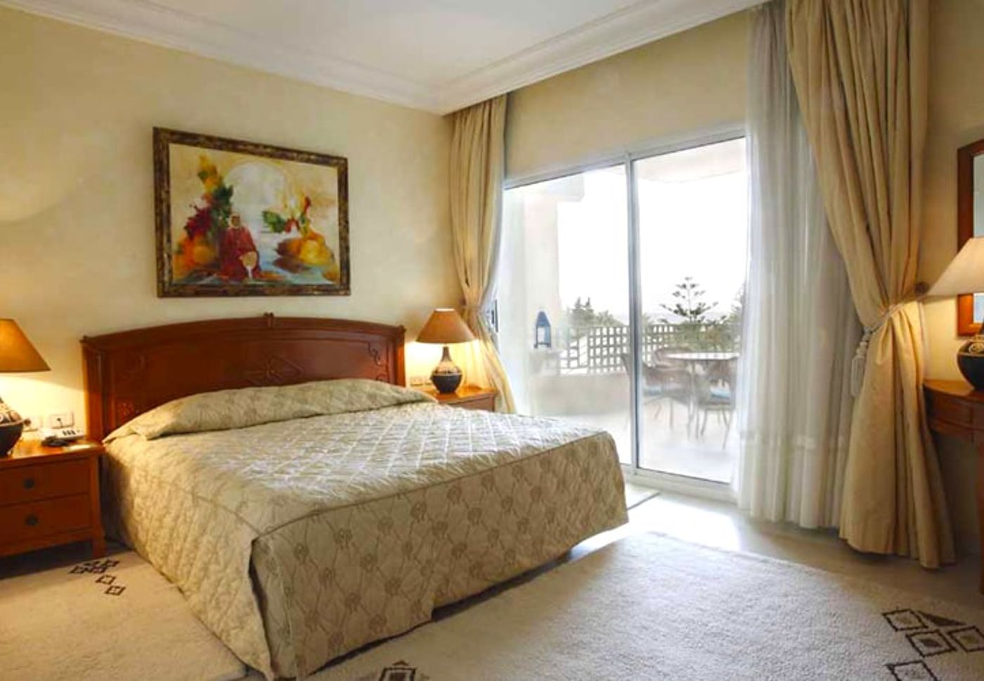 Hotel_Nahrawess 21.09
