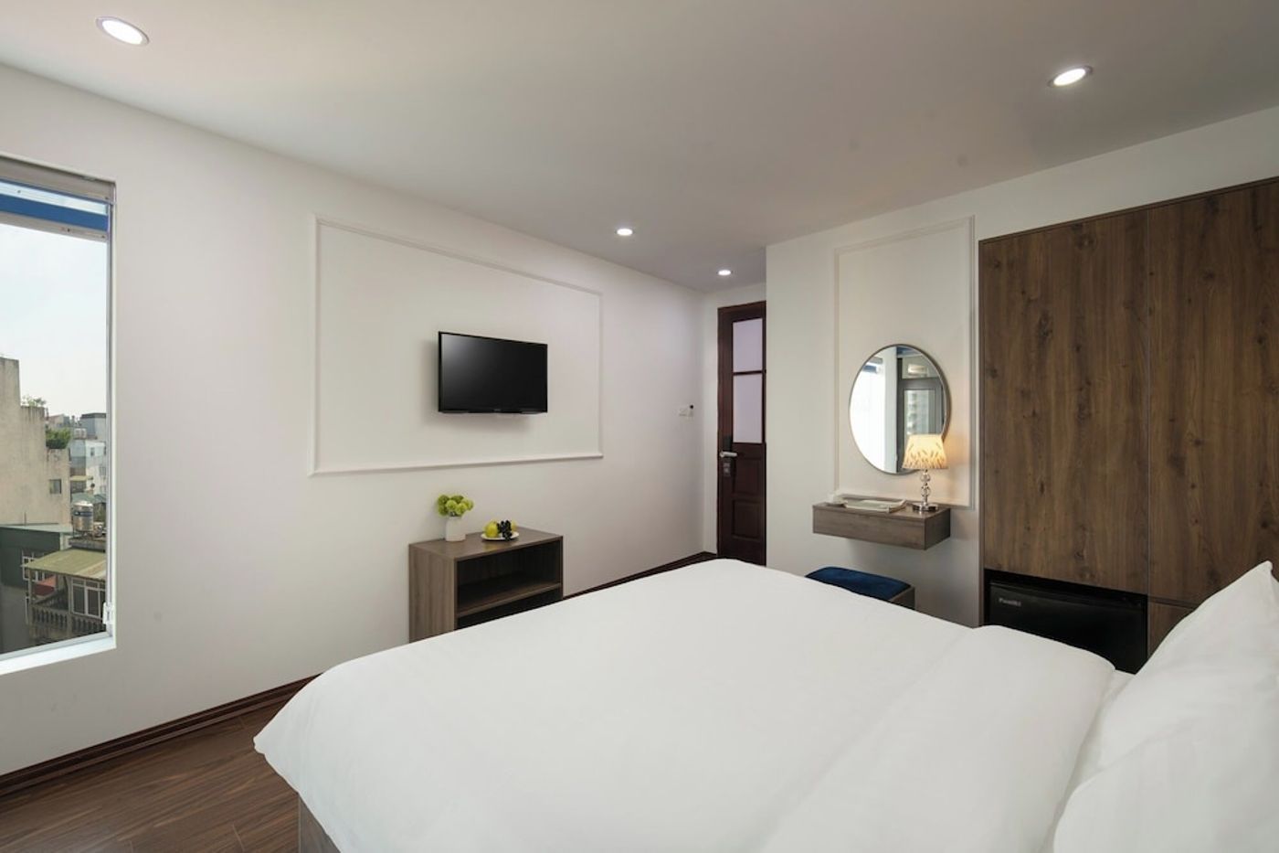 expedia-3164386-25