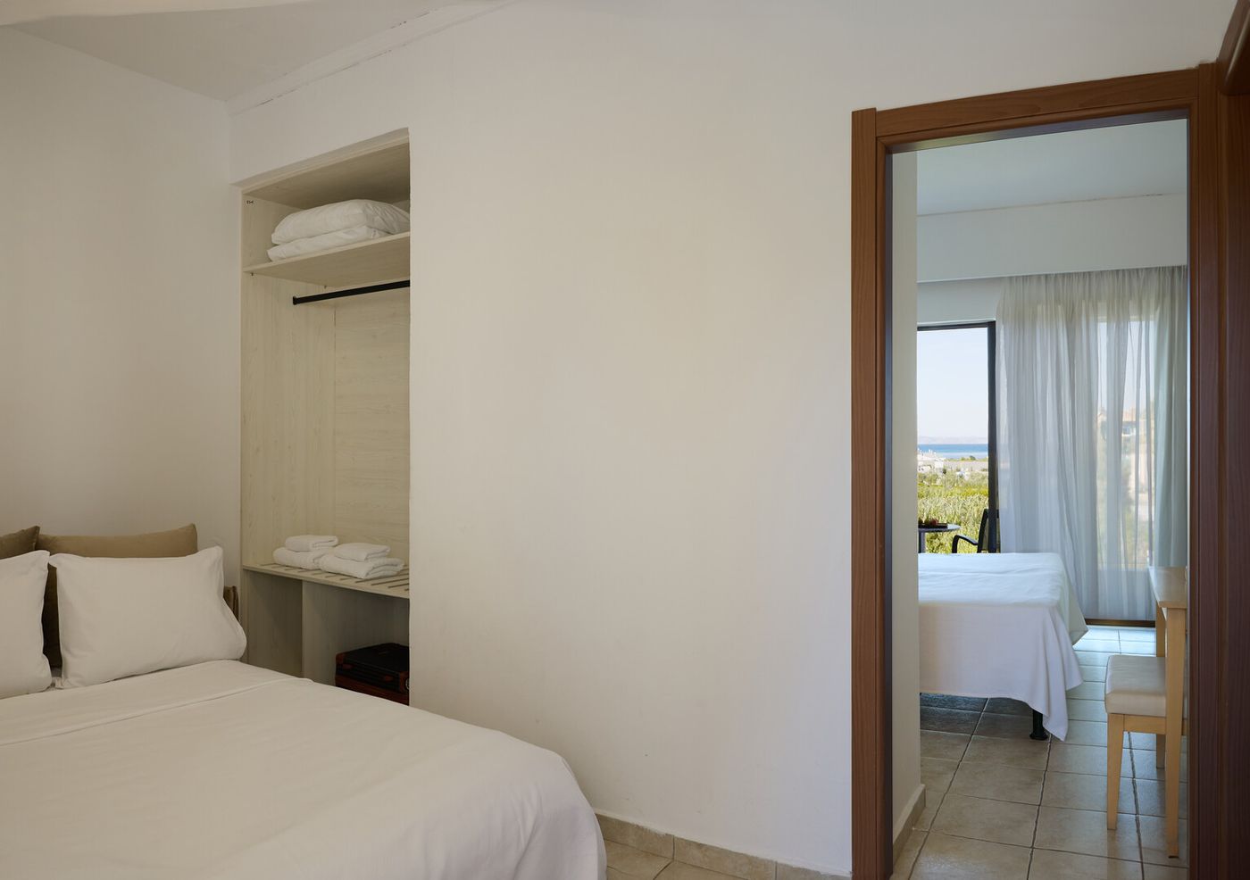 Blue Bay Beach Resort