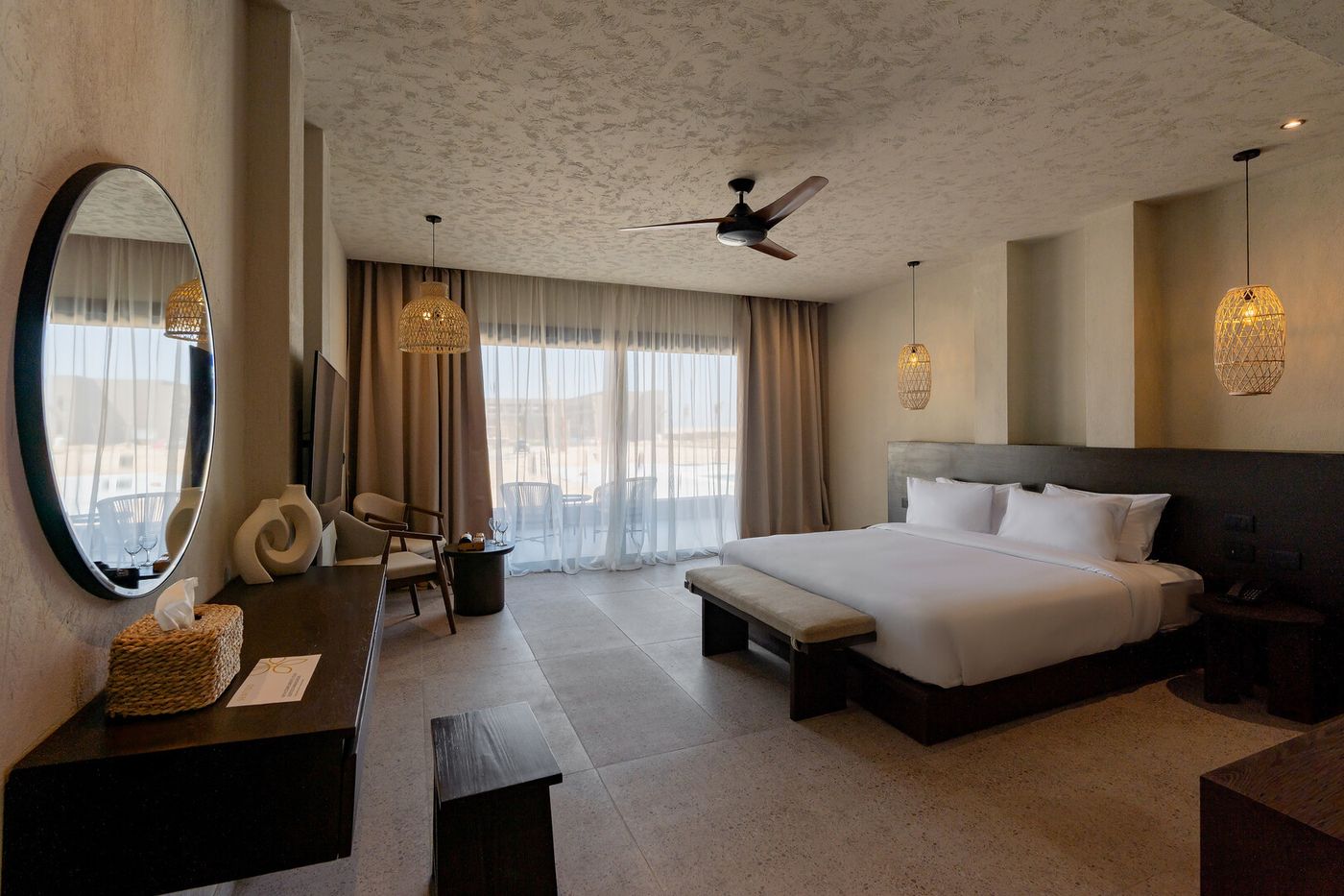 Sentido Naga Bay 05.08