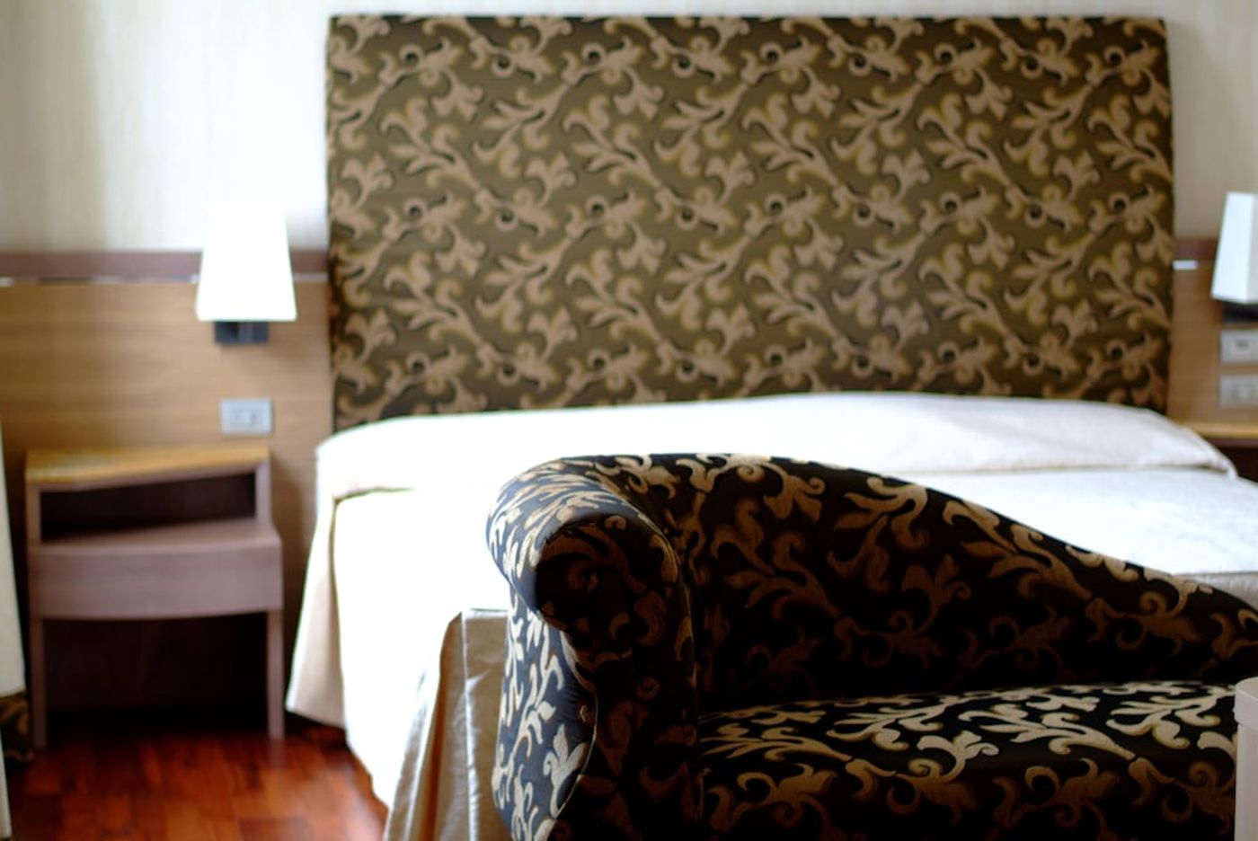 expedia-3163551-11