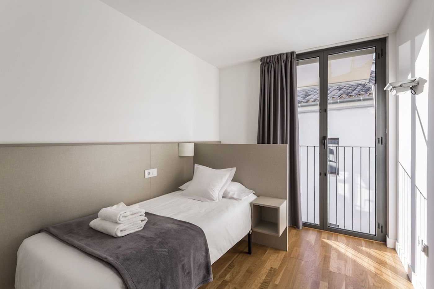 expedia-3161642-20