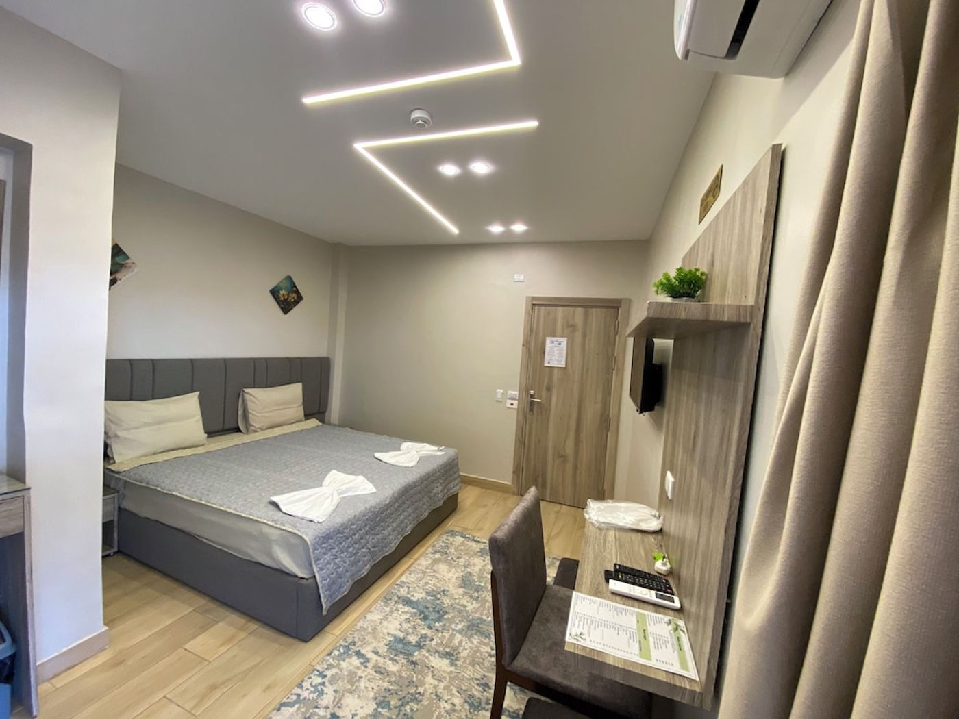 expedia-3161343-28