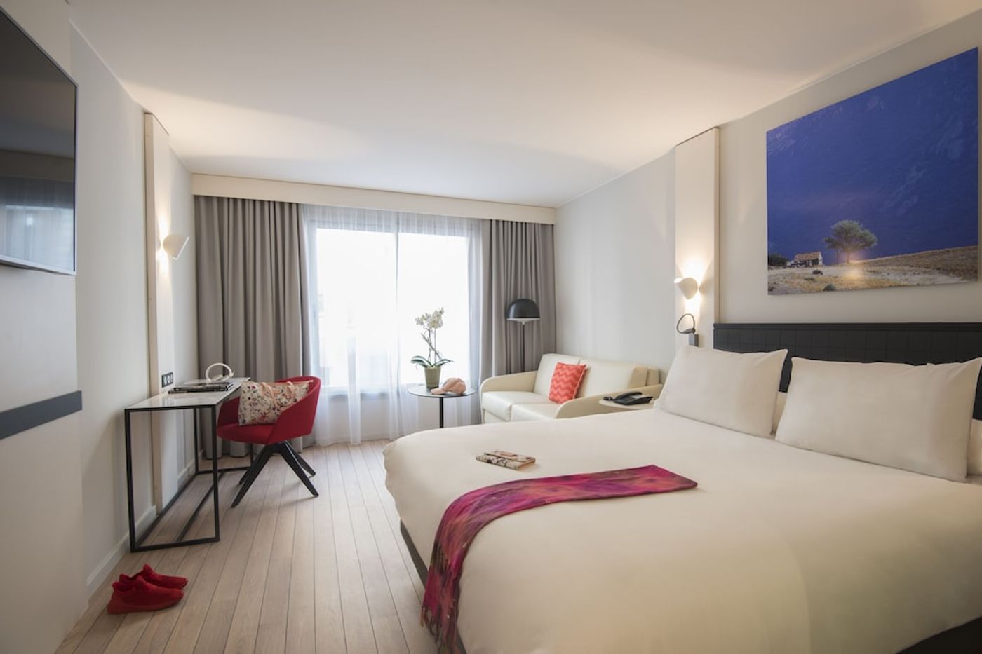 expedia-3157793-20