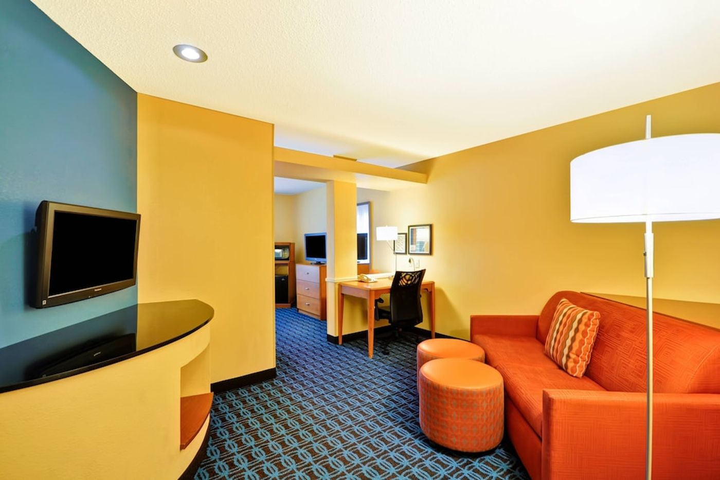 expedia-3160545-14