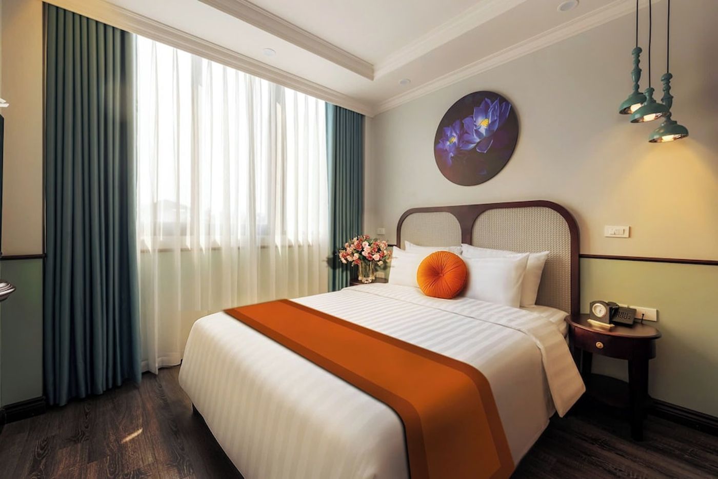 expedia-3163057-20