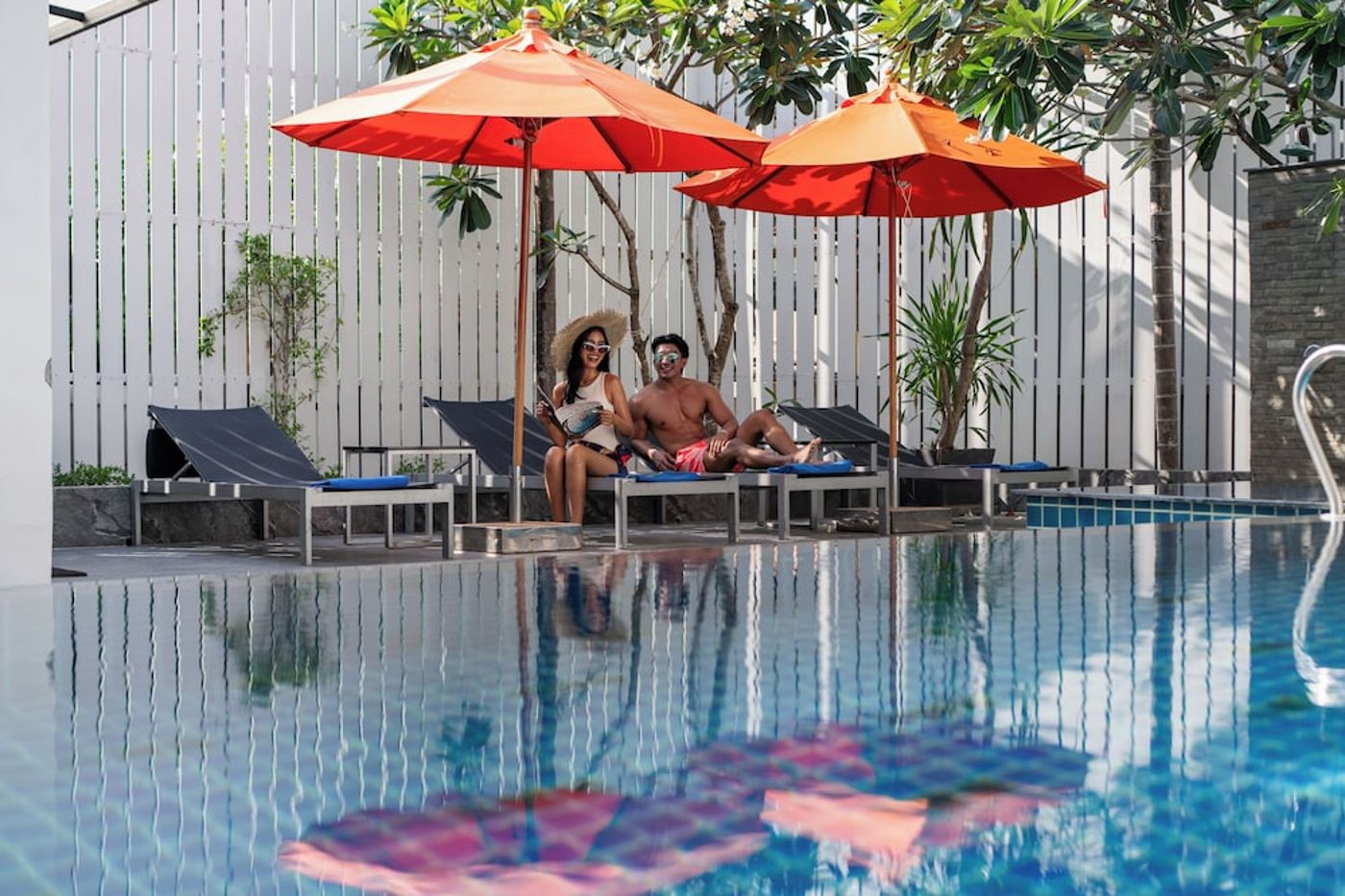 expedia-3166271-1