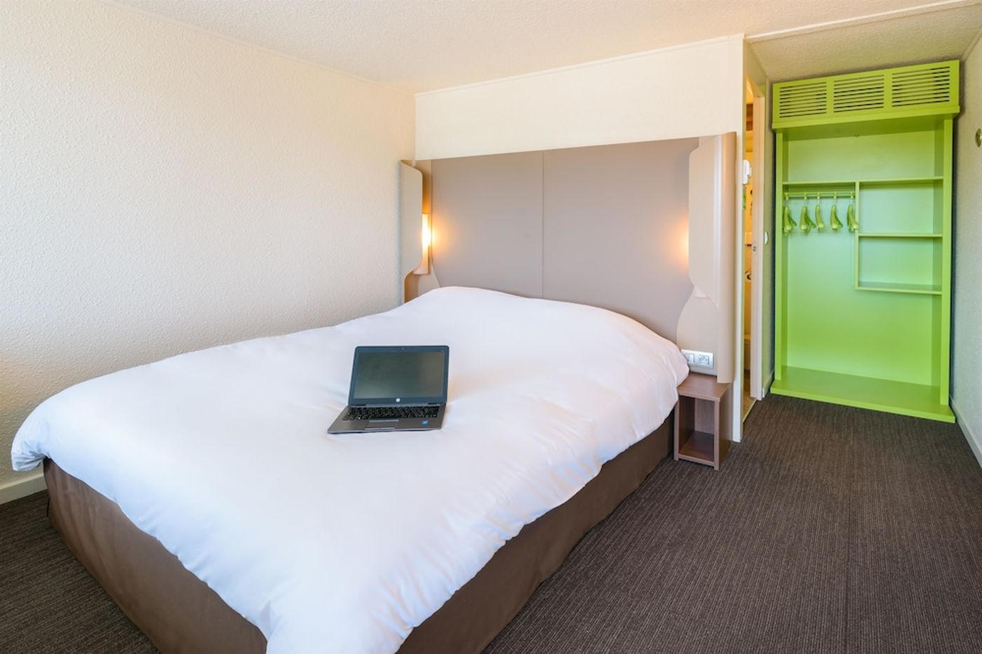 expedia-3164359-18