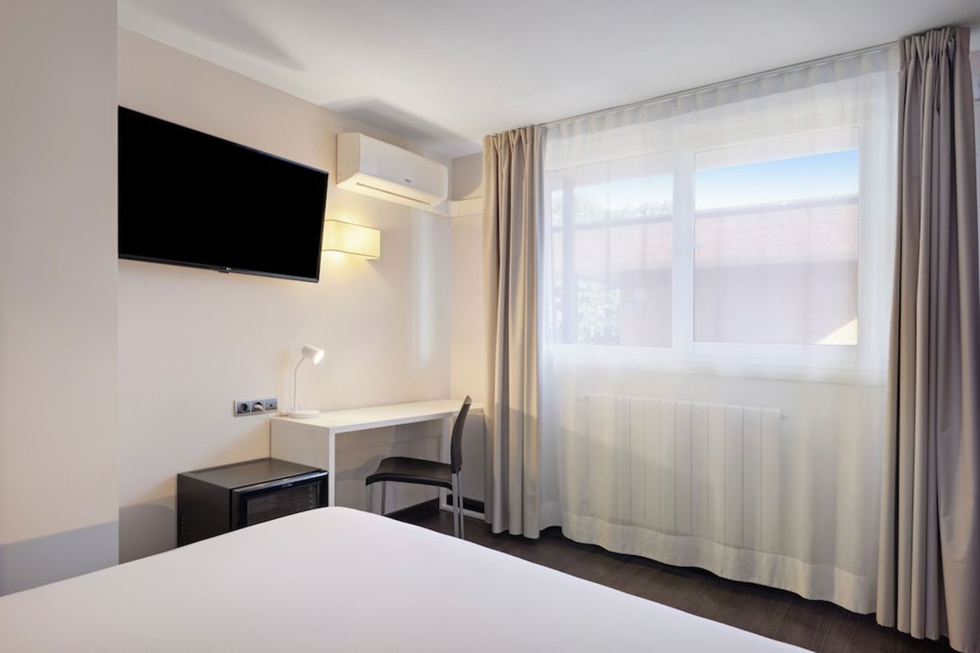 expedia-3165595-18