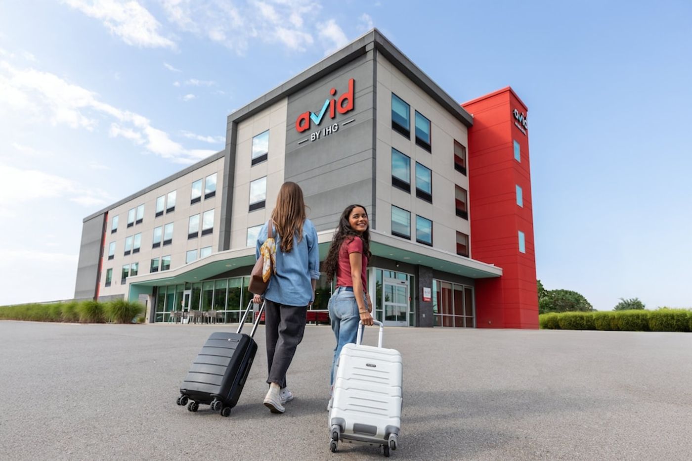 expedia-3160999-5
