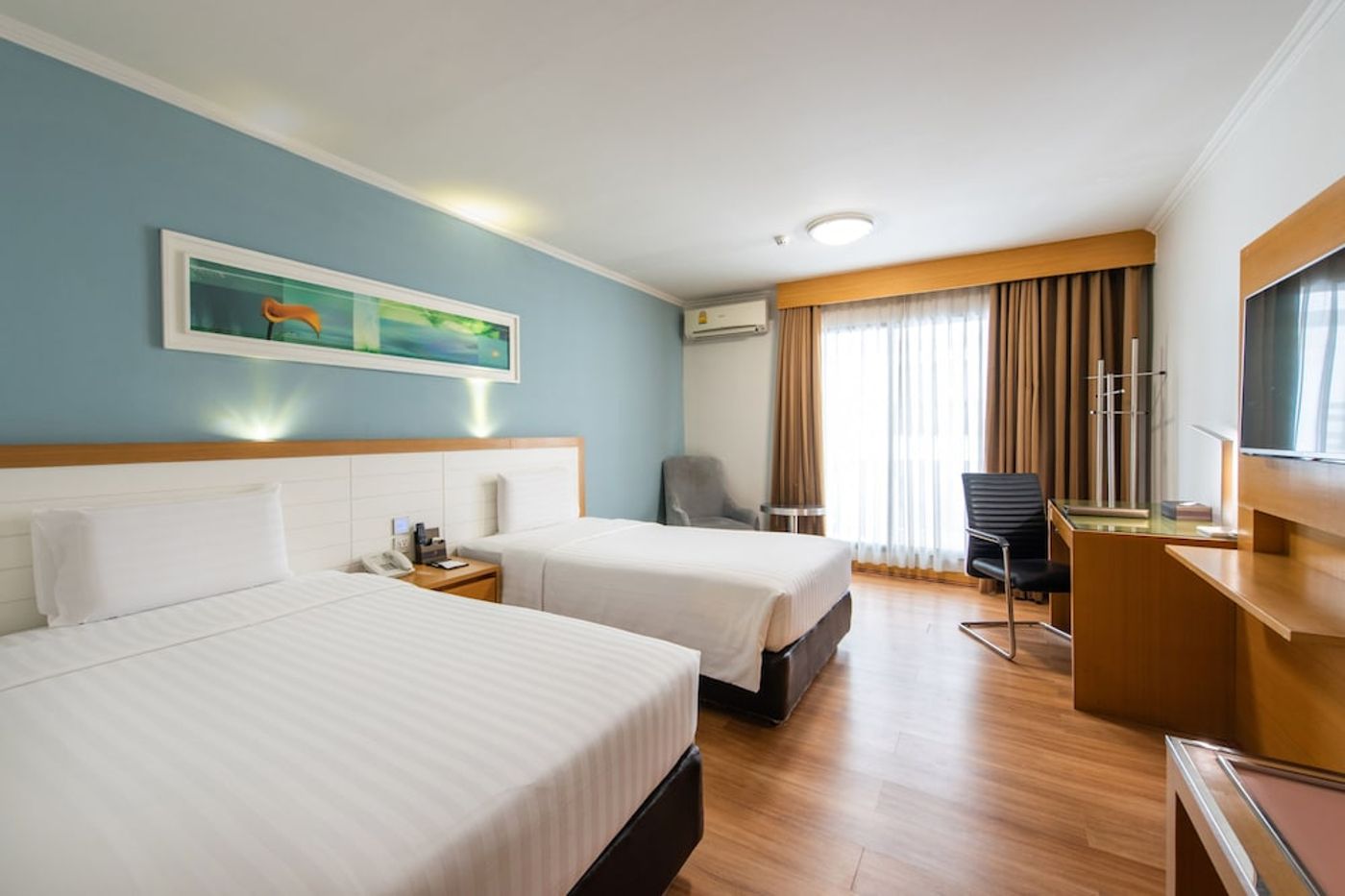 expedia-3162850-21