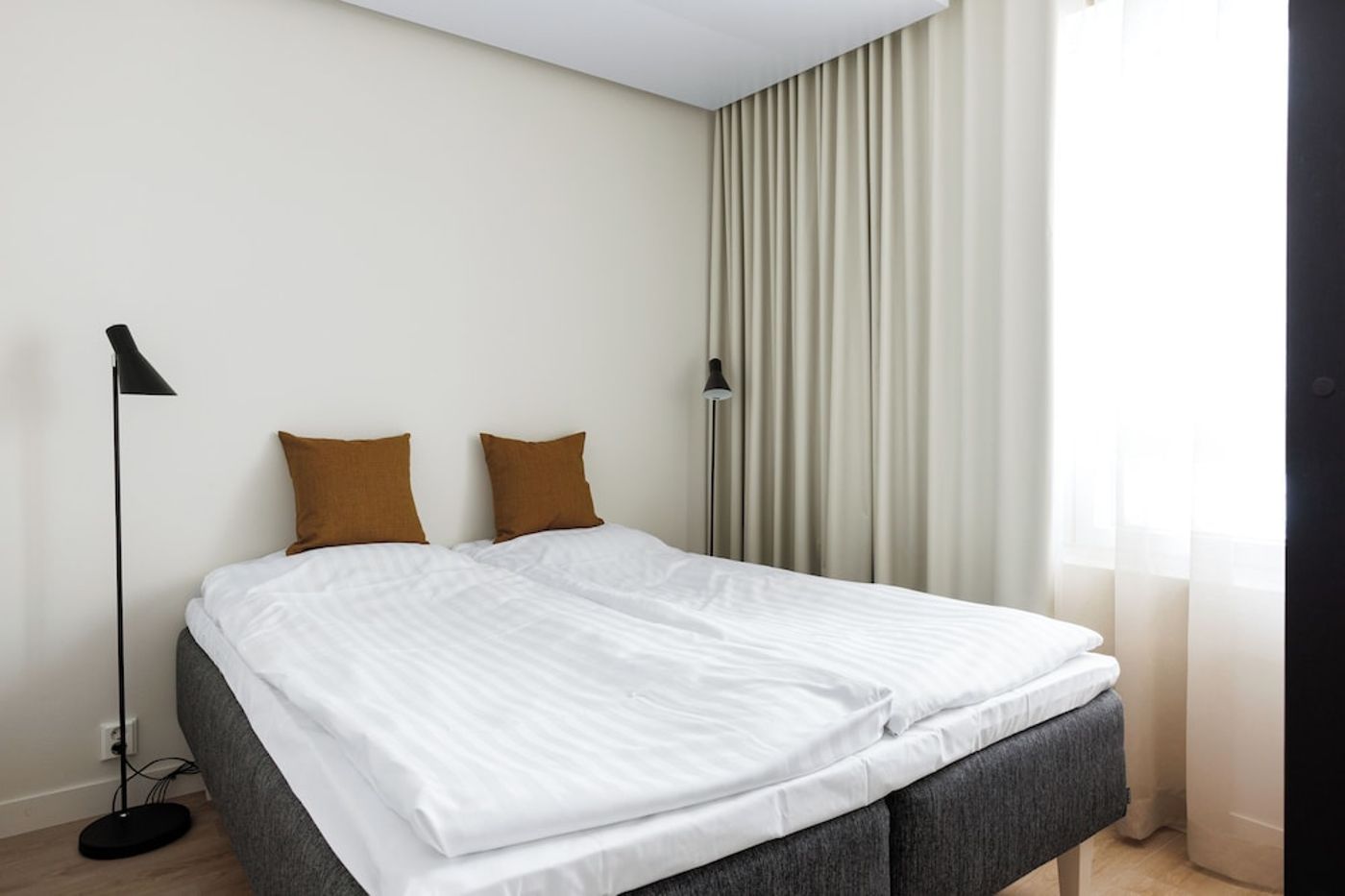 expedia-3160669-30