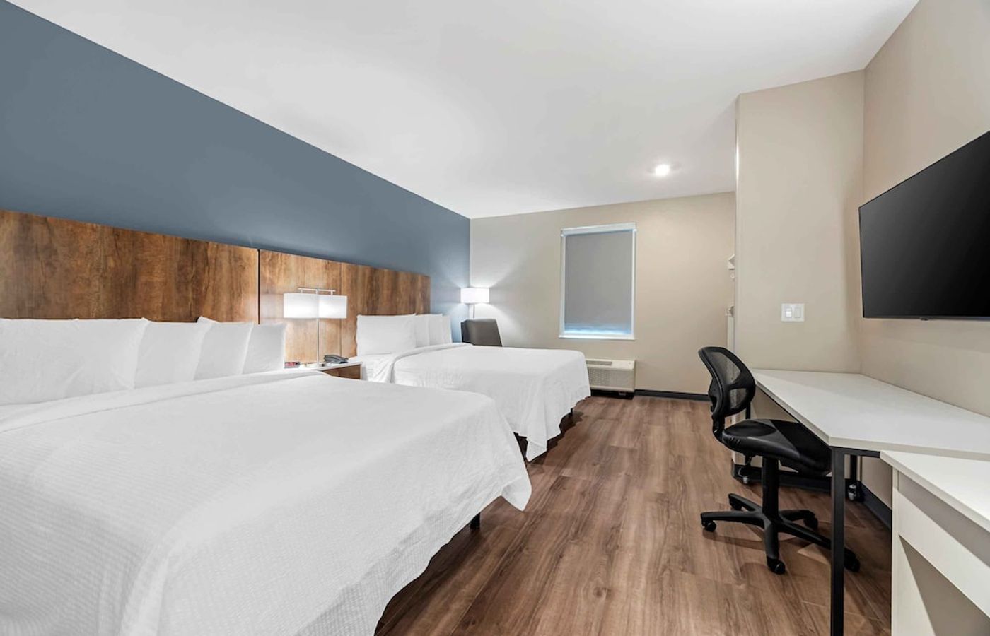 expedia-3160996-24