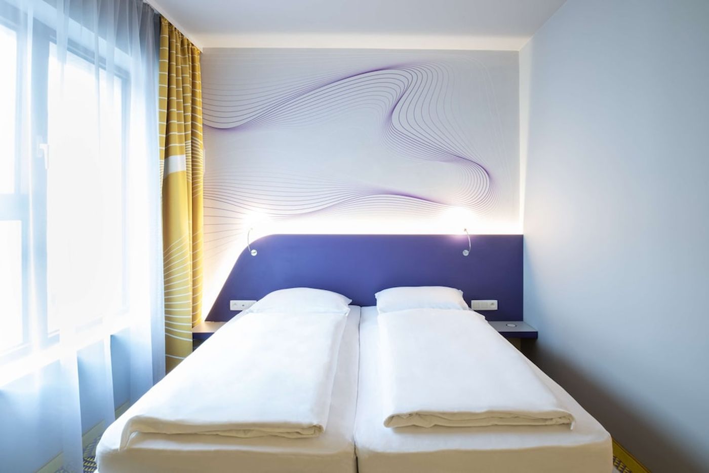 expedia-3165371-19