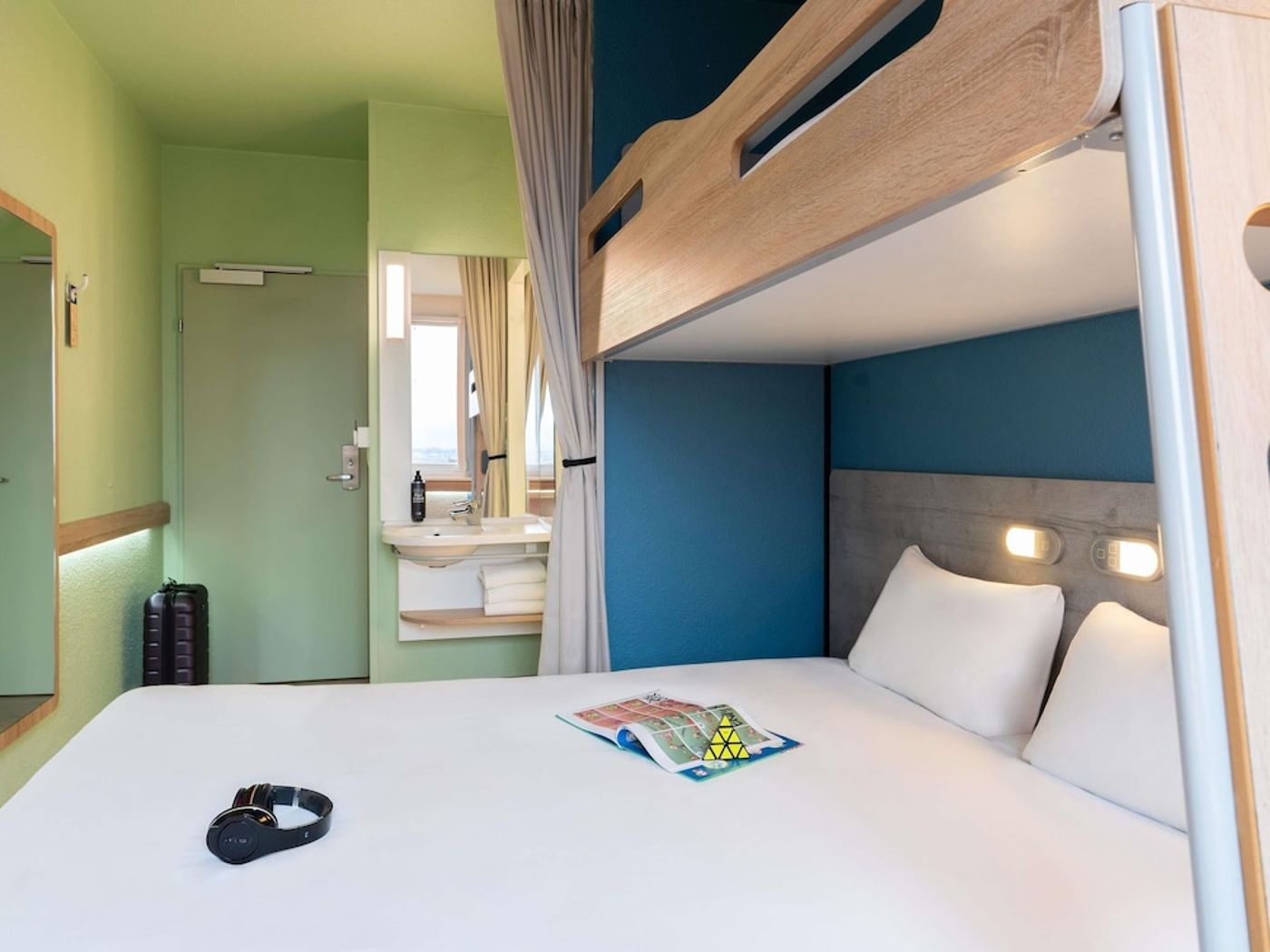 expedia-3165666-25
