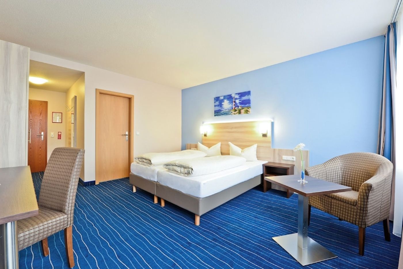 expedia-3161715-19