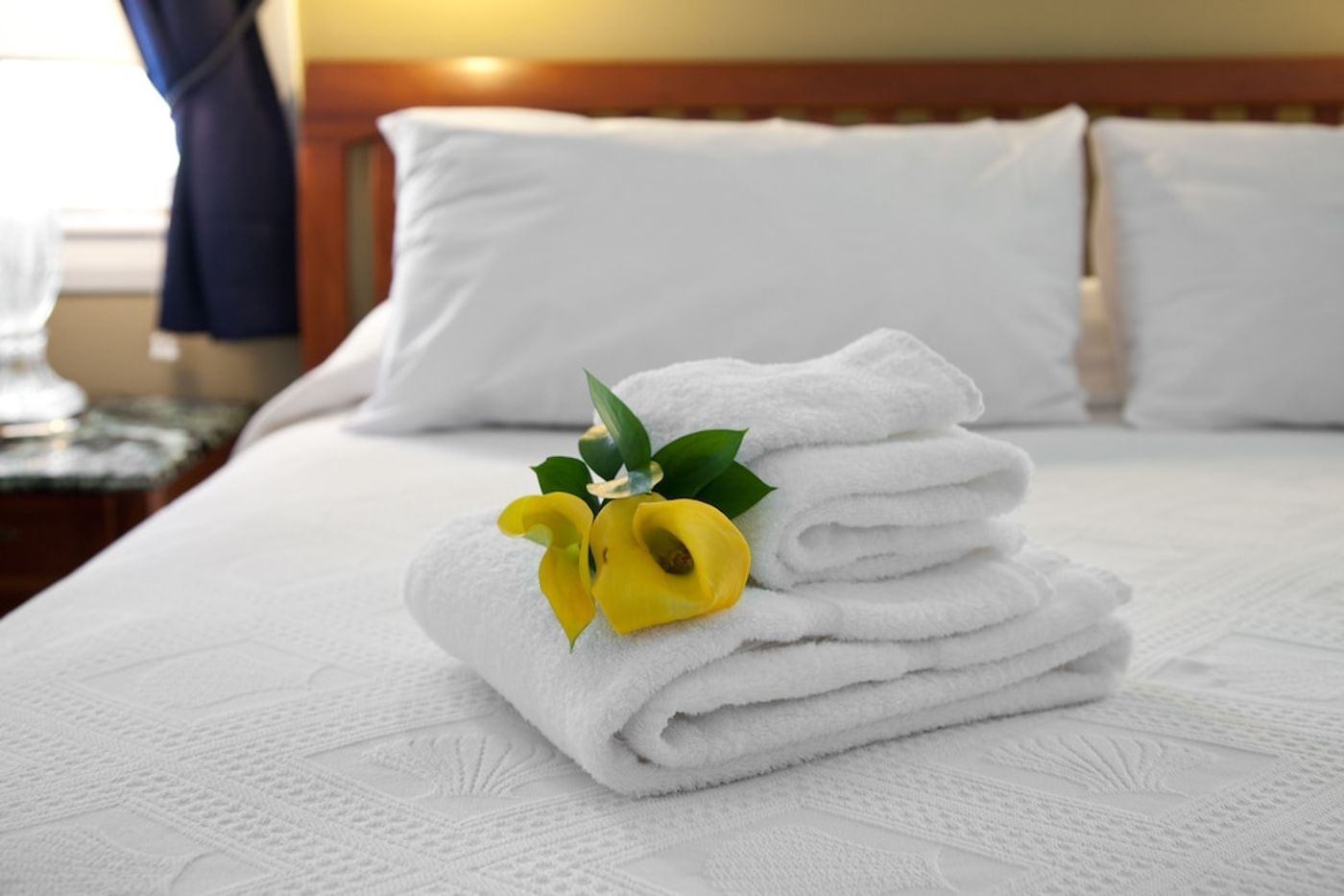 expedia-3159343-17