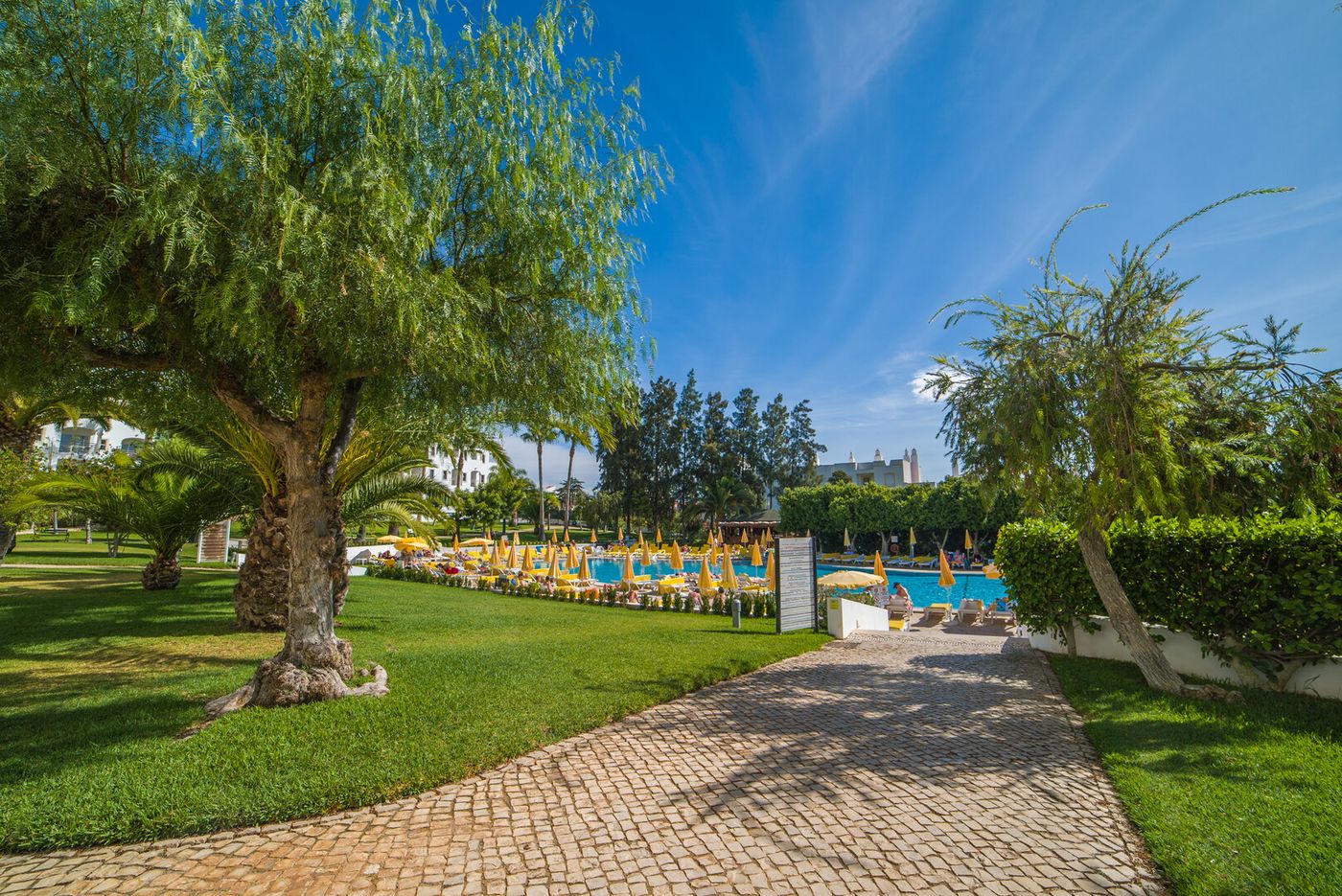 13.05.26 Vila Petra