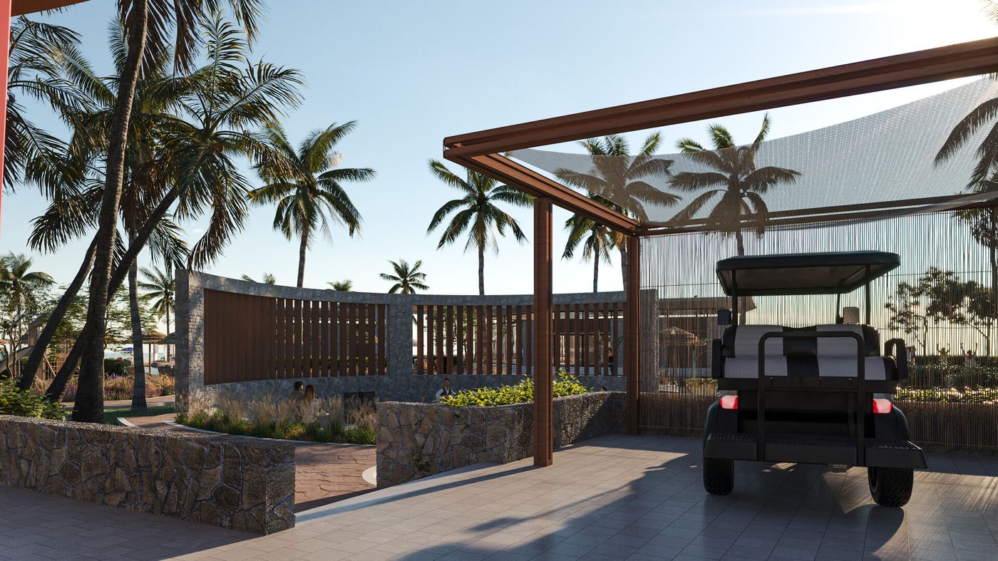 Tulua Sahl Hasheesh 16.06