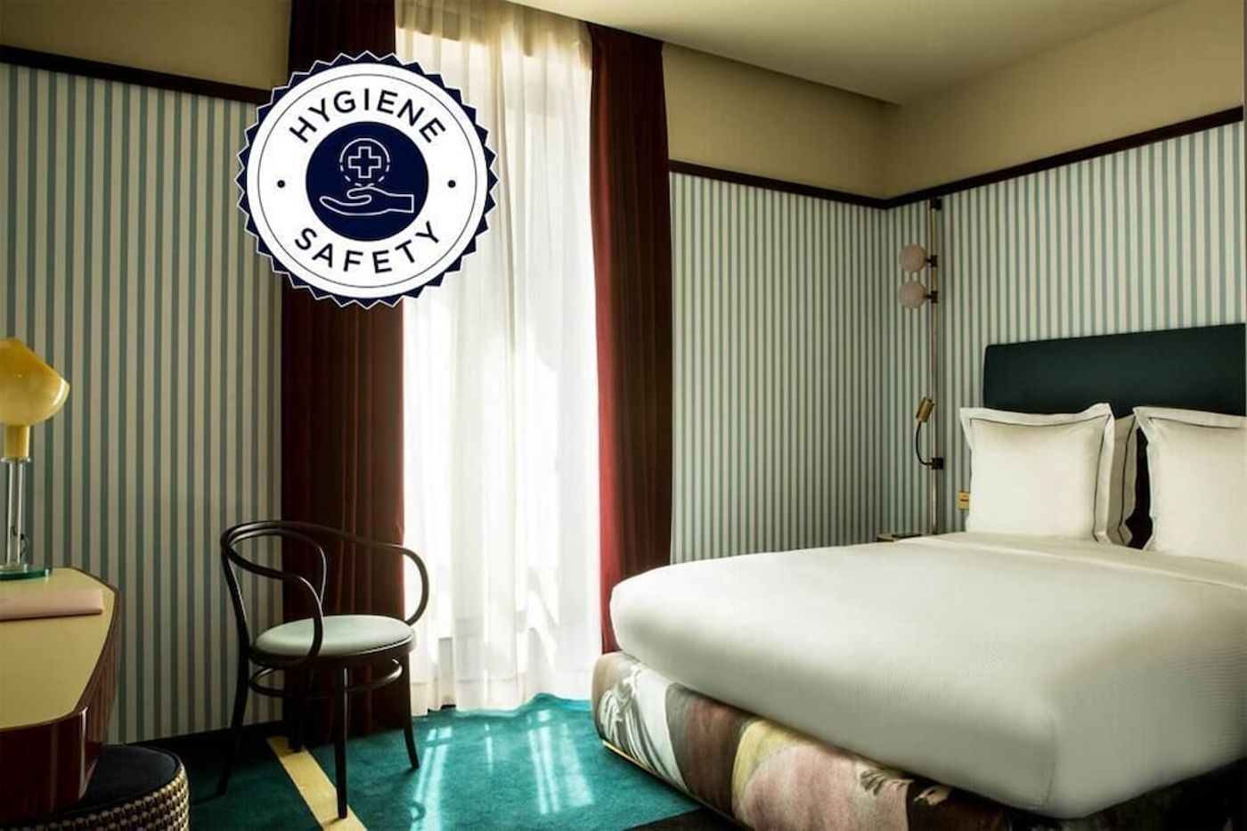 expedia-3161501-25