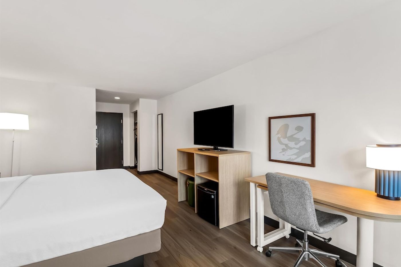 expedia-3162123-16