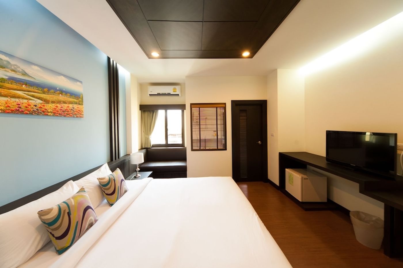 expedia-3164333-8