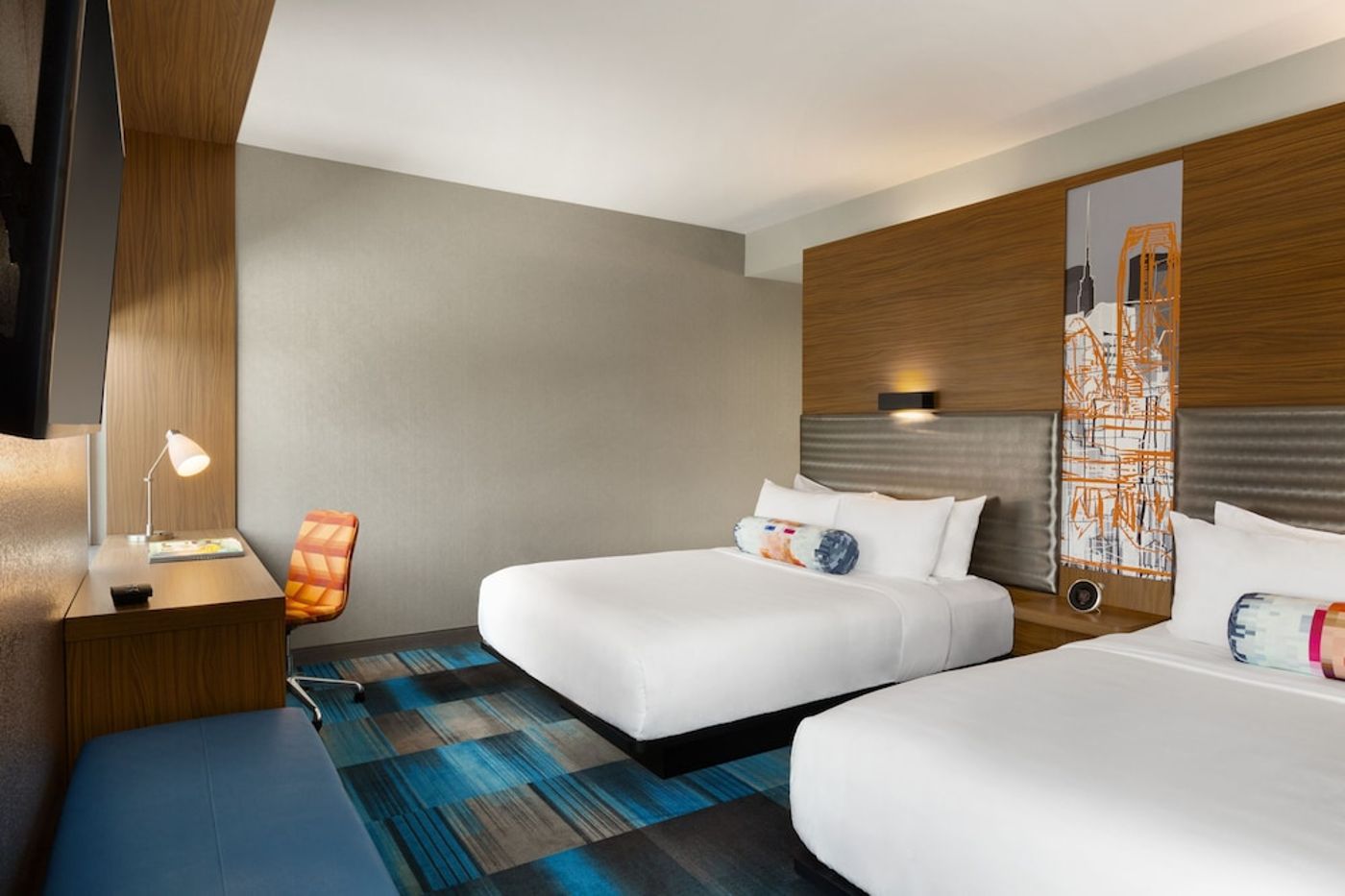 expedia-3159142-12