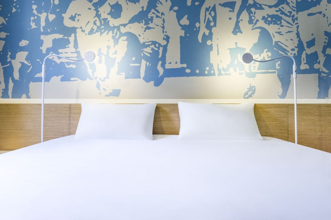 expedia-3163903-21