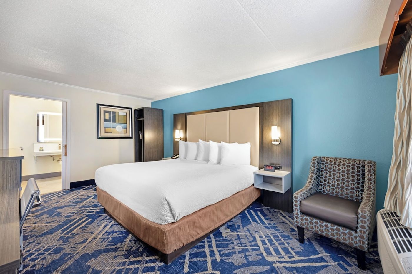 expedia-3160919-19
