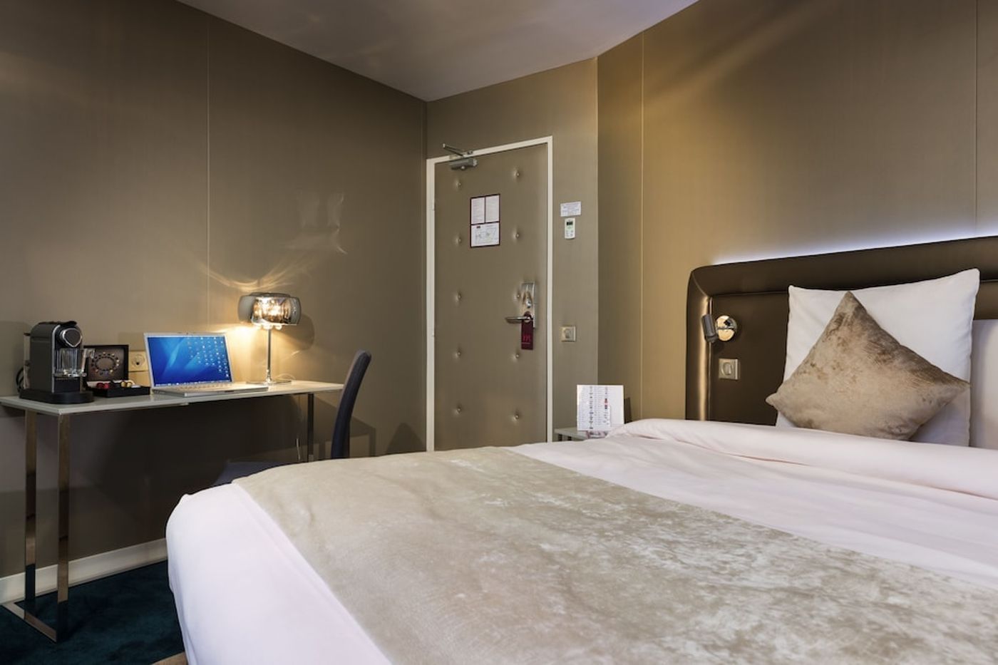 expedia-3092461-22