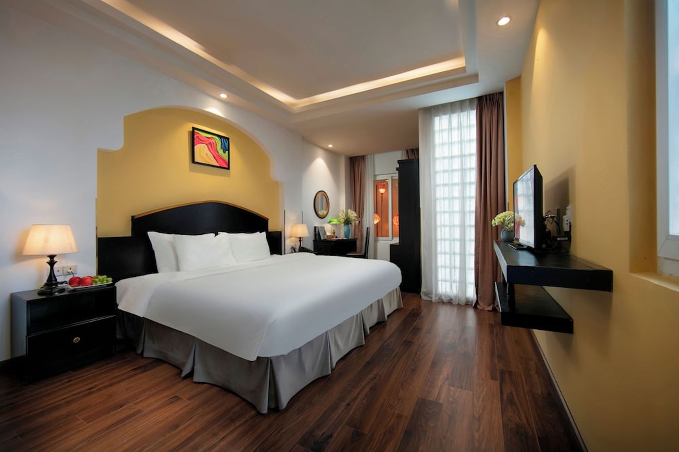 expedia-3163105-24
