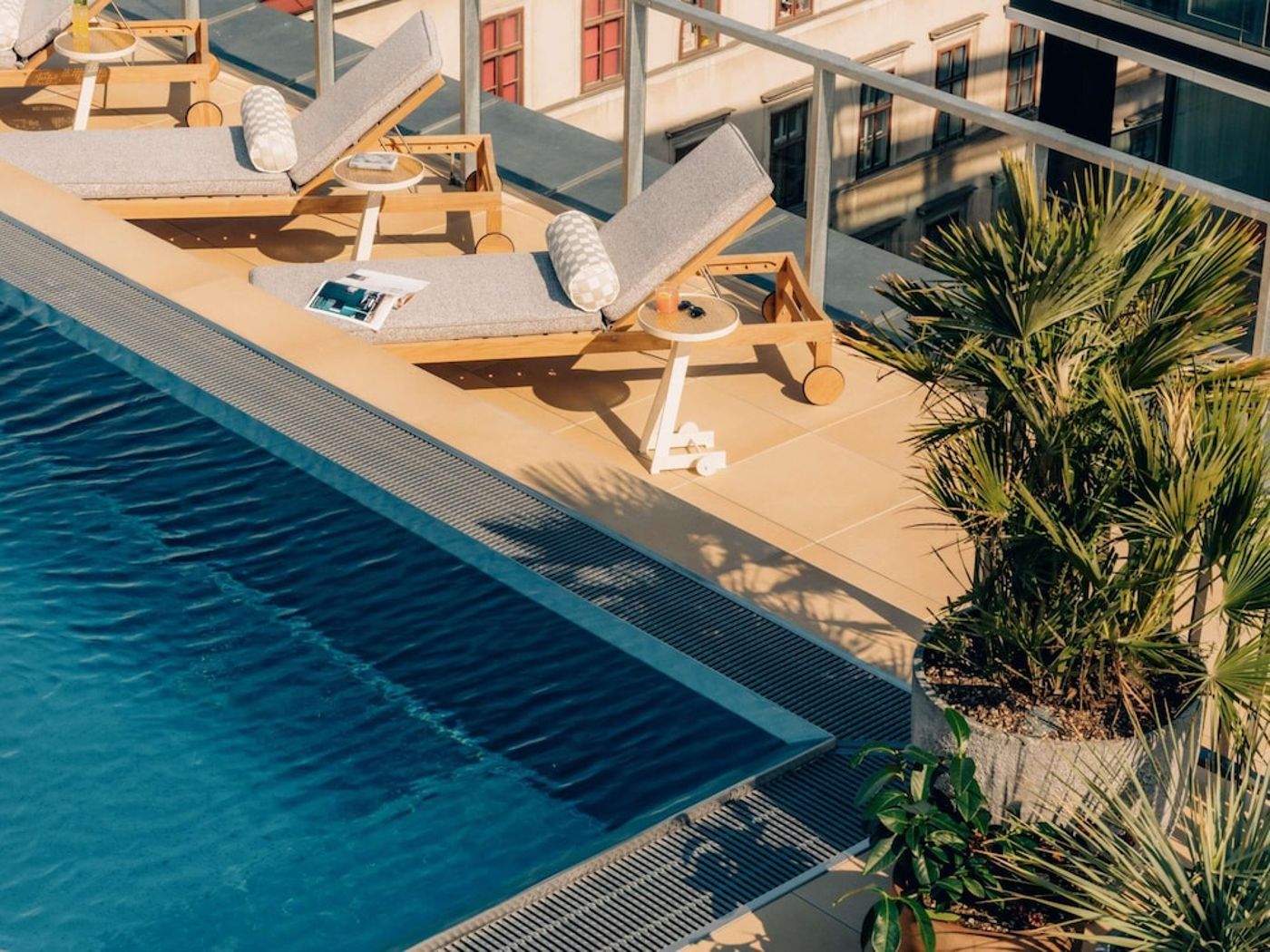 expedia-3164928-6