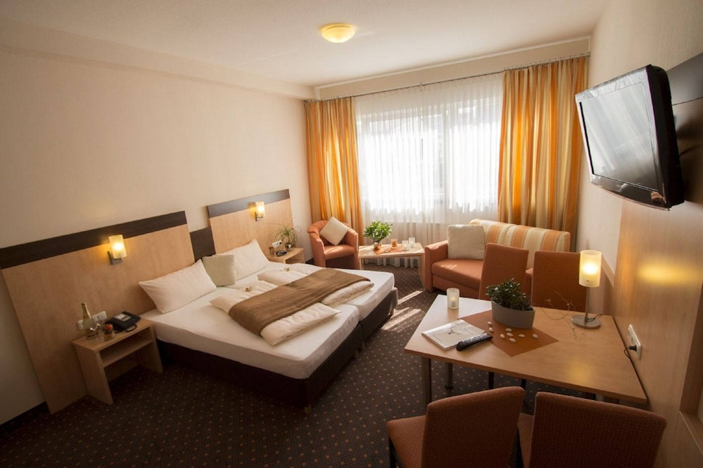 expedia-3161715-21