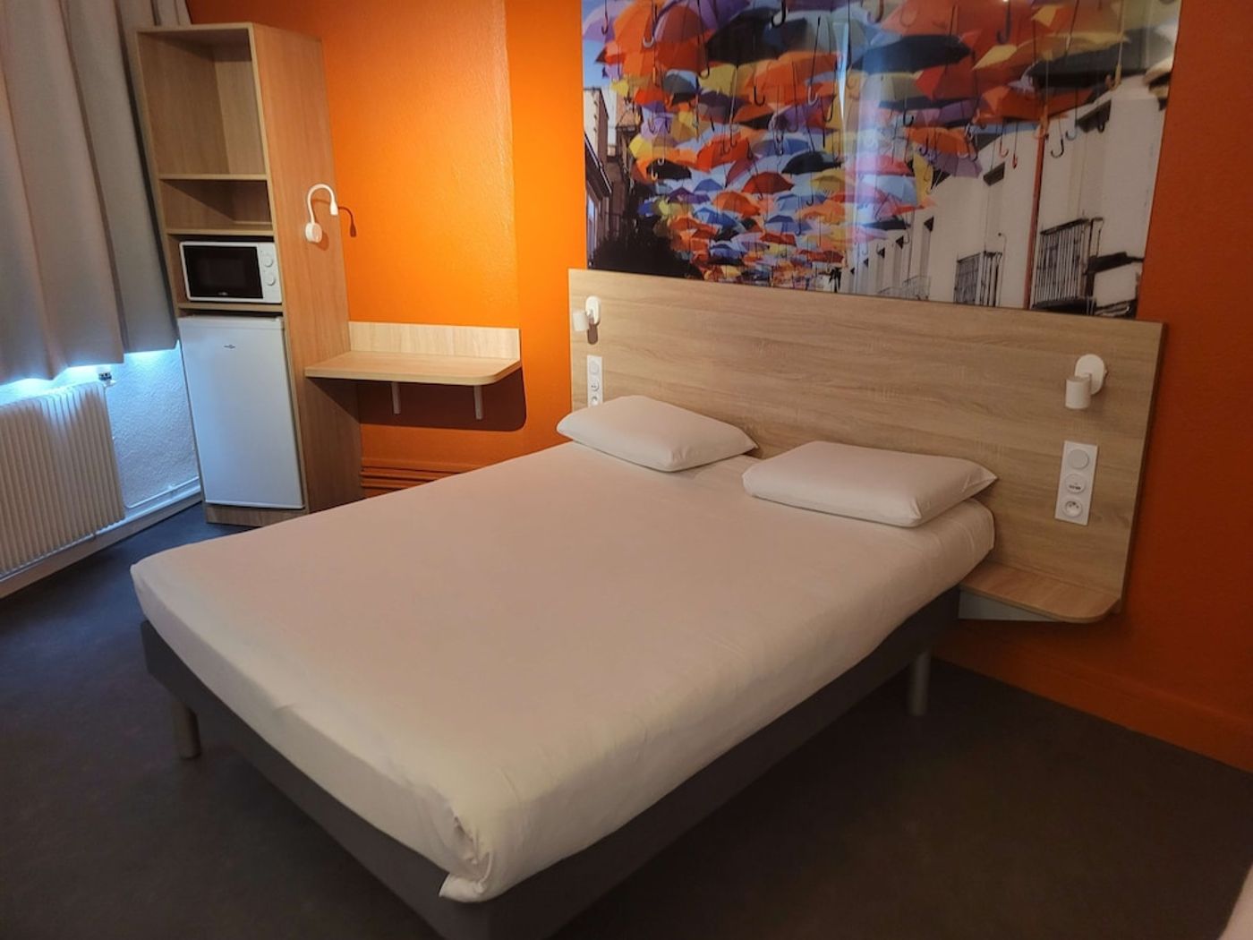 expedia-3165432-6