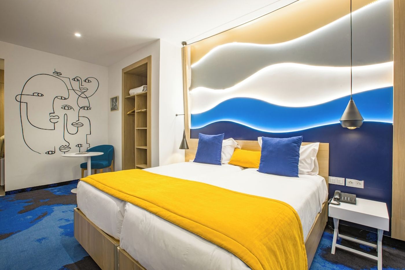 expedia-3161627-15
