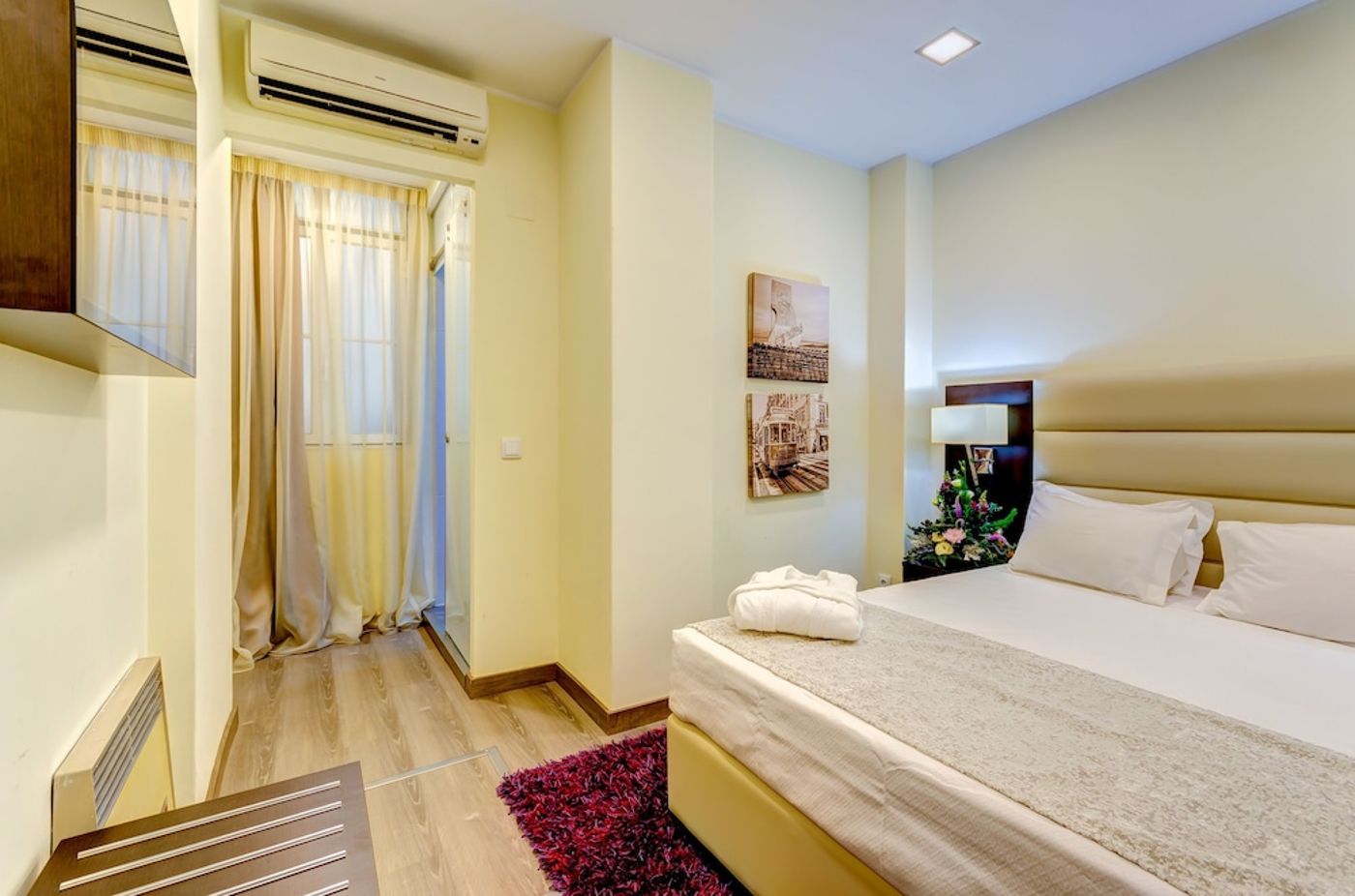 expedia-3165212-18
