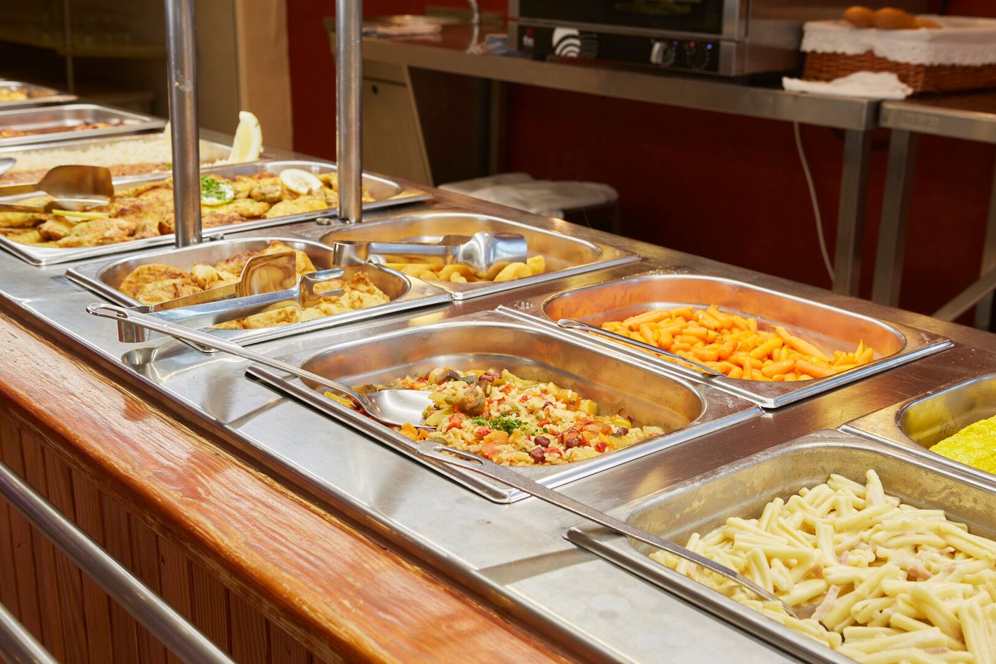 16.12.25 Ses Savines