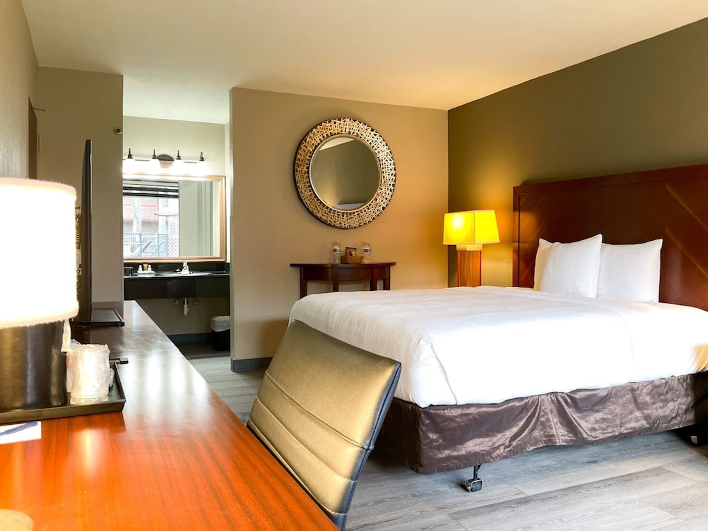 expedia-3160802-9