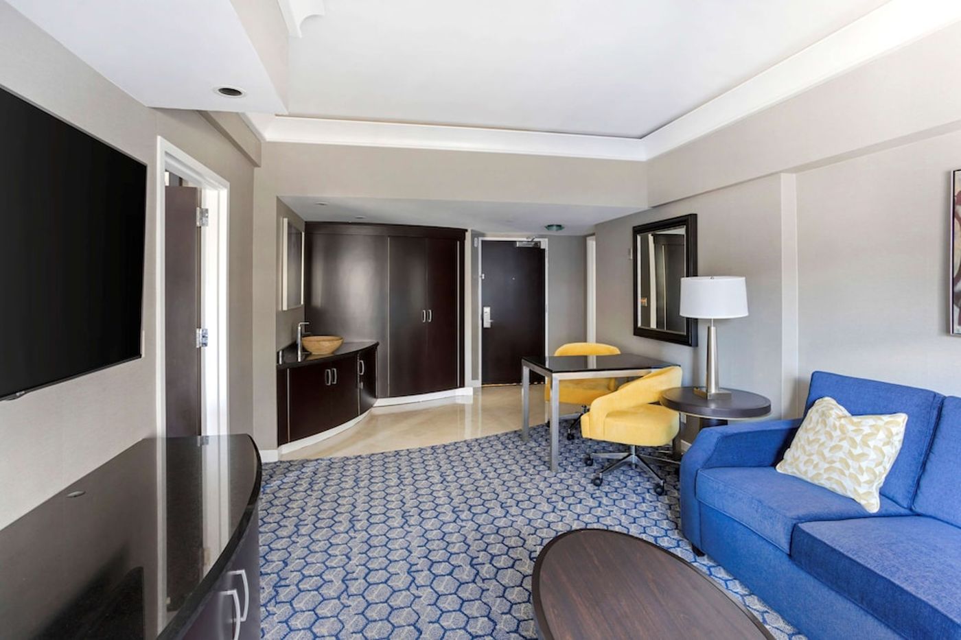 expedia-3156839-20