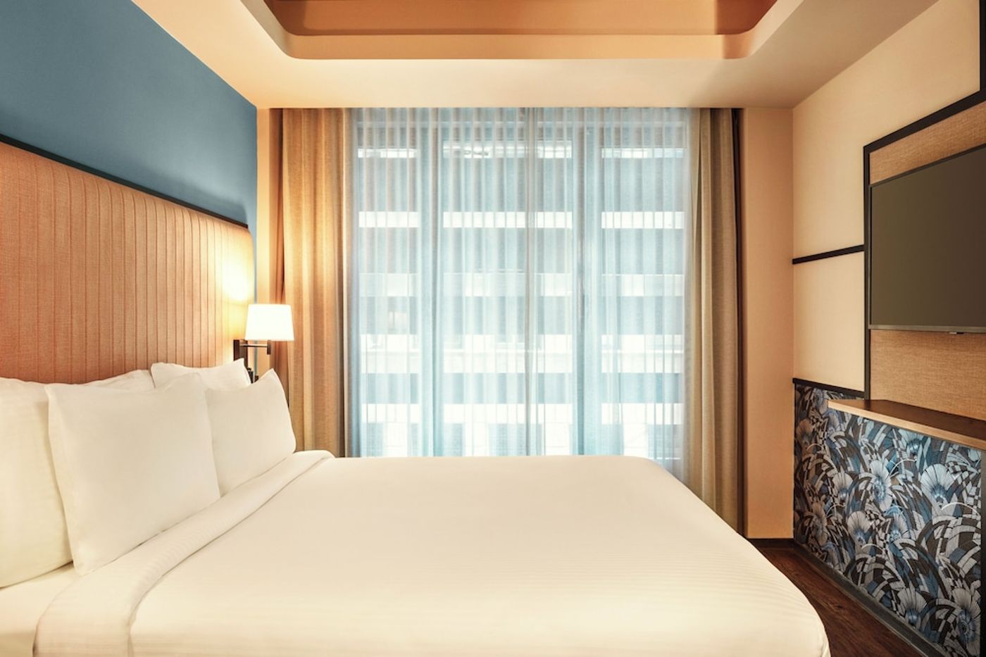 expedia-3163961-11