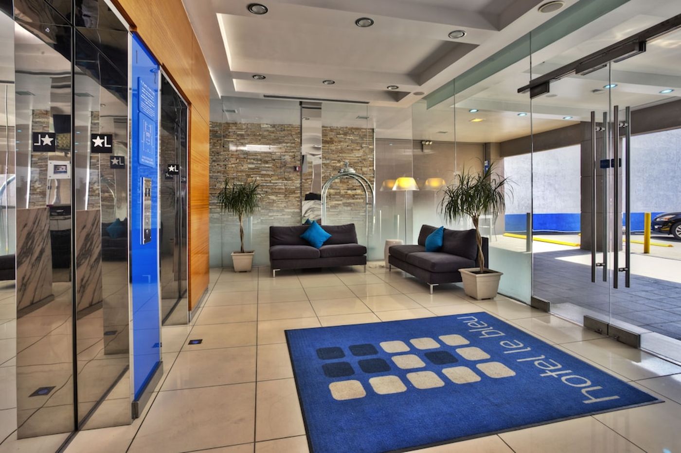 expedia-3159037-20