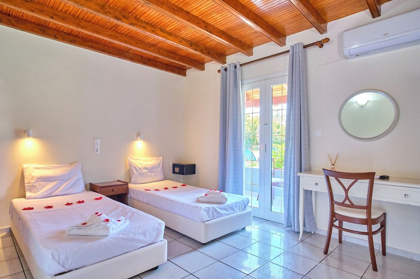 expedia-3156257-19