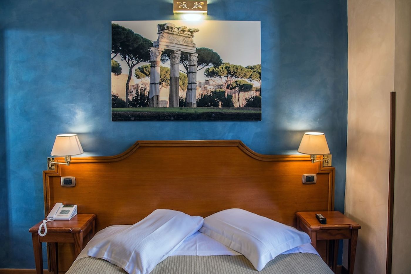 expedia-3163808-19
