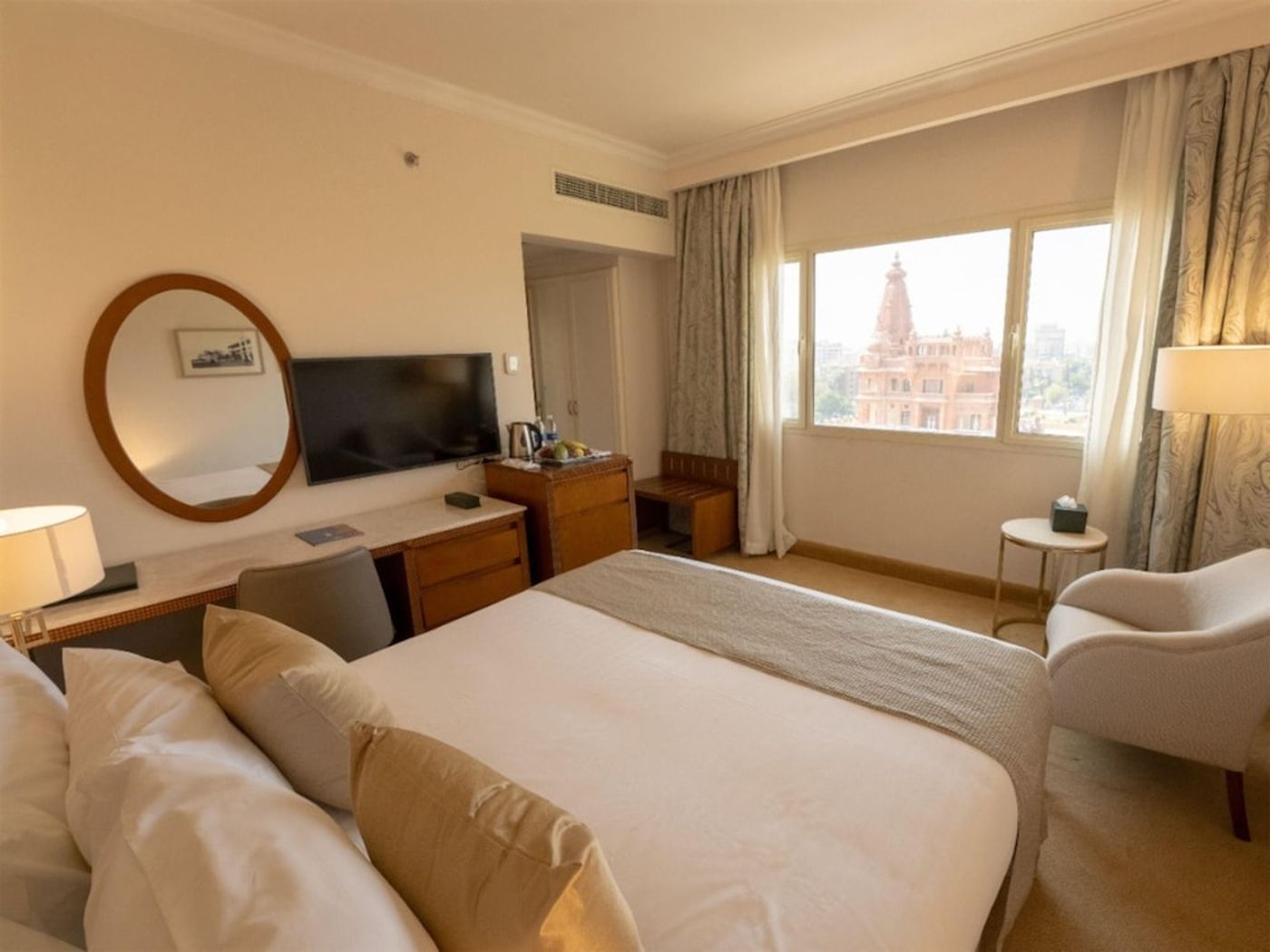 expedia-3033984-27