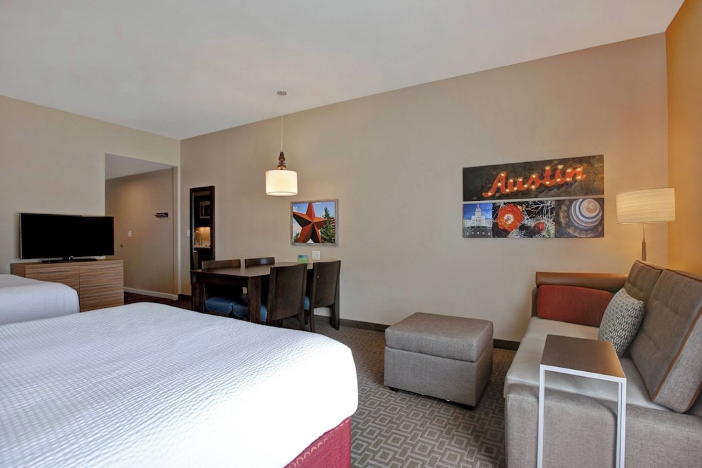 expedia-3160236-10