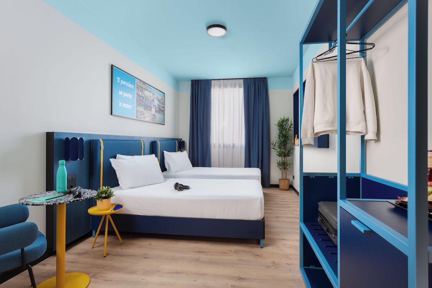 expedia-3166847-19