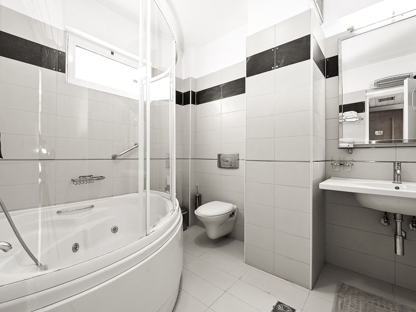 Liberty Hotel Rethymno