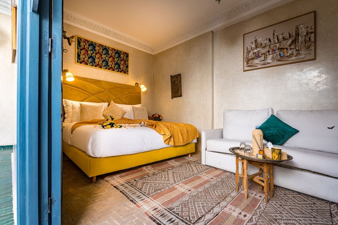 expedia-3166366-20