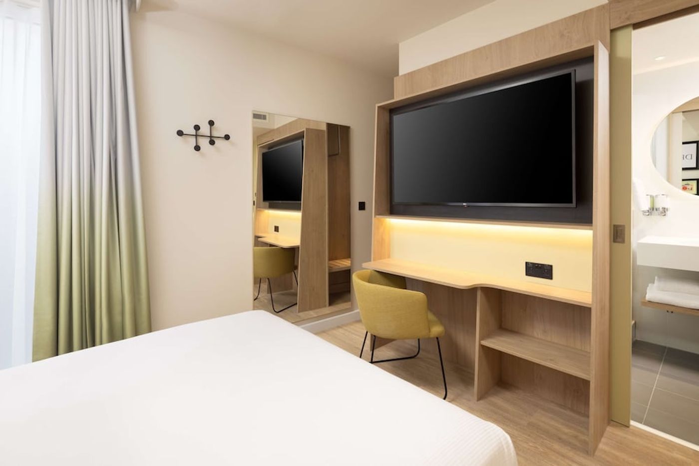 expedia-3156495-19