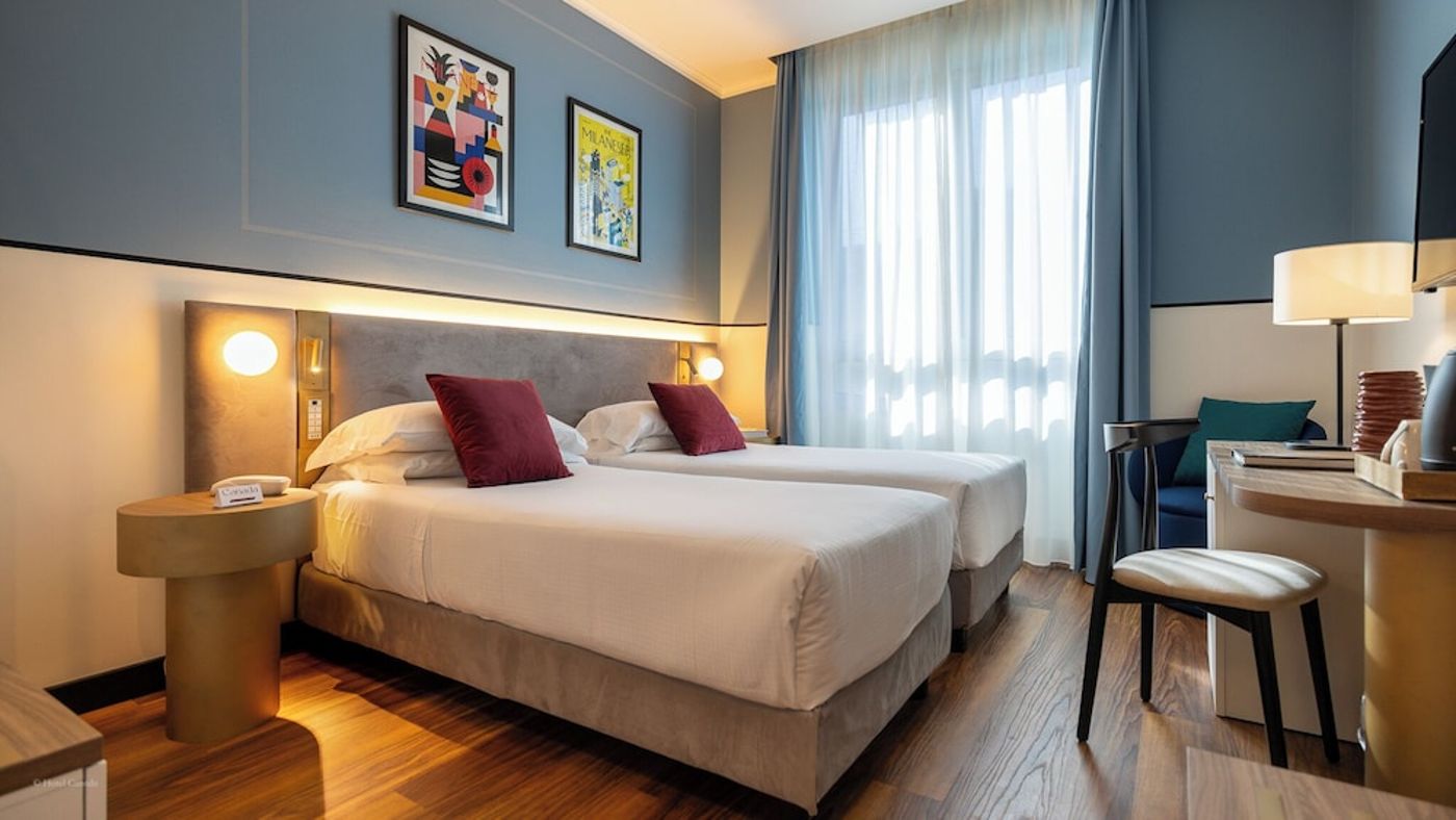 expedia-3043668-18